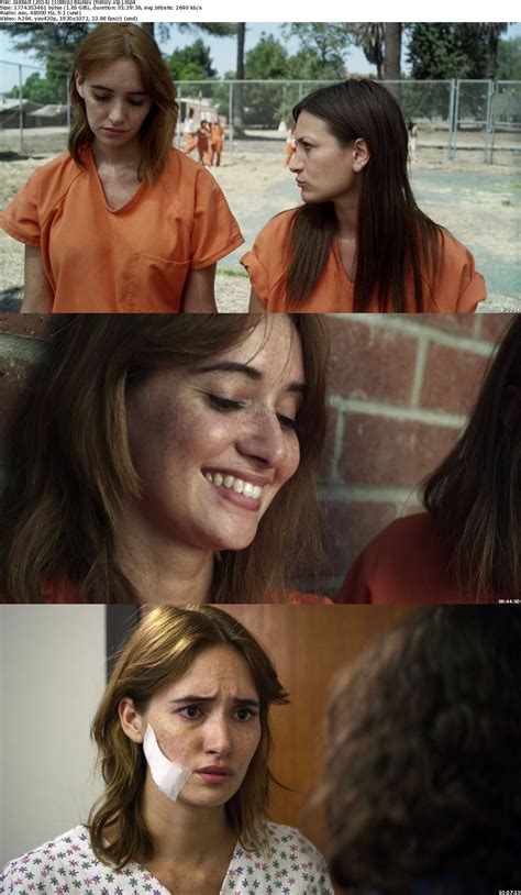 Watch Jailbait (2014) full HD Free .